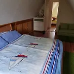 With A - C In 55348 بيت للعطل Balatonmáriafürdő