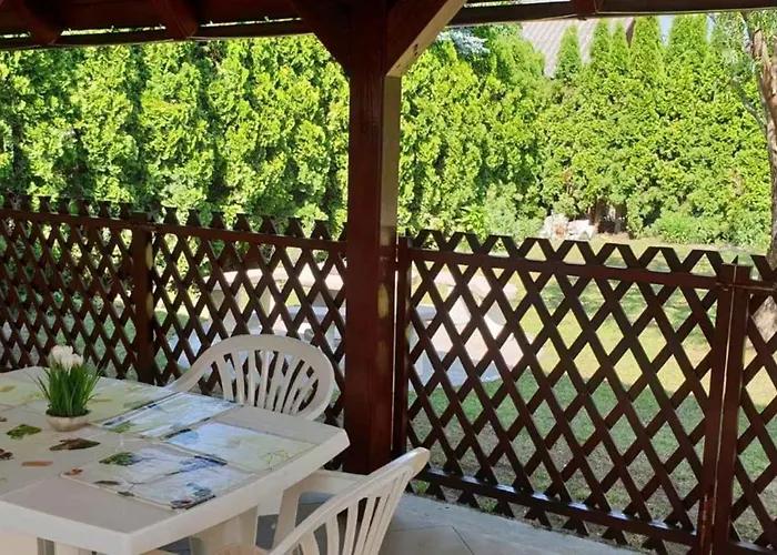 With A - C In 55348 *