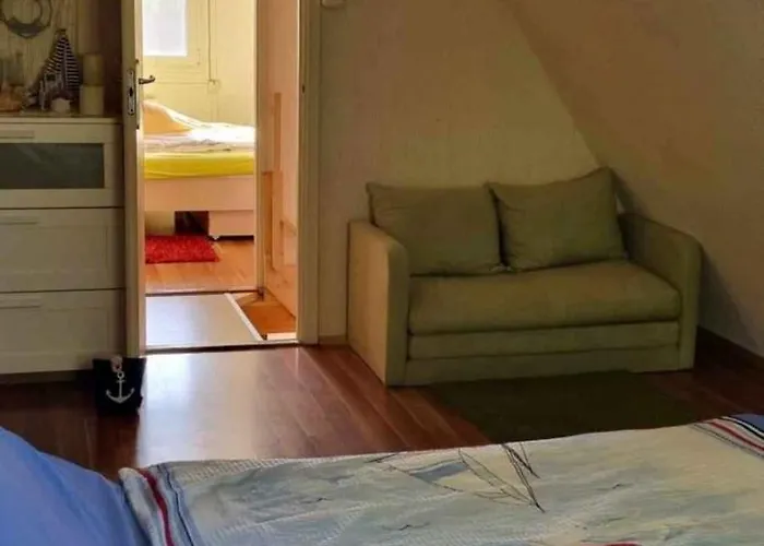 With A - C In 55348 *